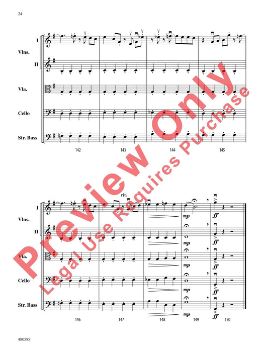 Selections from Hamilton Featuring: My Shot / Who Lives, Who Dies, Who Tells Your Story / You'll Be Back | 小雅音樂 Hsiaoya Music