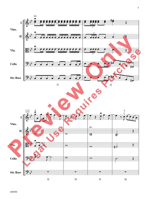 Selections from Hamilton Featuring: My Shot / Who Lives, Who Dies, Who Tells Your Story / You'll Be Back | 小雅音樂 Hsiaoya Music