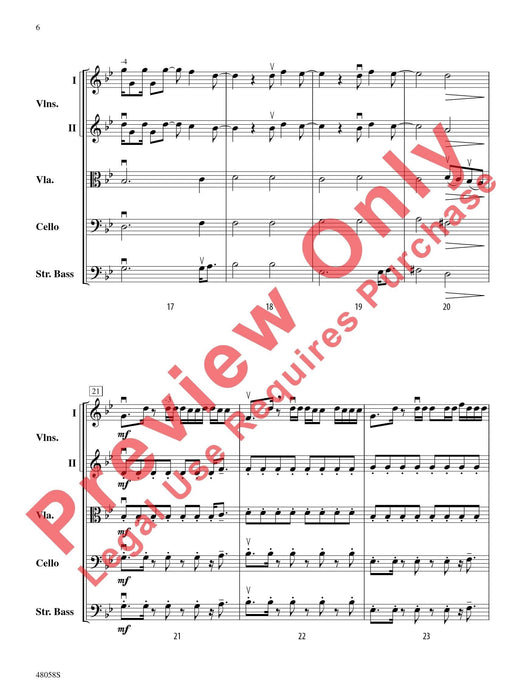 Selections from Hamilton Featuring: My Shot / Who Lives, Who Dies, Who Tells Your Story / You'll Be Back | 小雅音樂 Hsiaoya Music