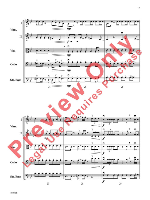 Selections from Hamilton Featuring: My Shot / Who Lives, Who Dies, Who Tells Your Story / You'll Be Back | 小雅音樂 Hsiaoya Music