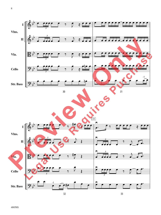 Selections from Hamilton Featuring: My Shot / Who Lives, Who Dies, Who Tells Your Story / You'll Be Back | 小雅音樂 Hsiaoya Music