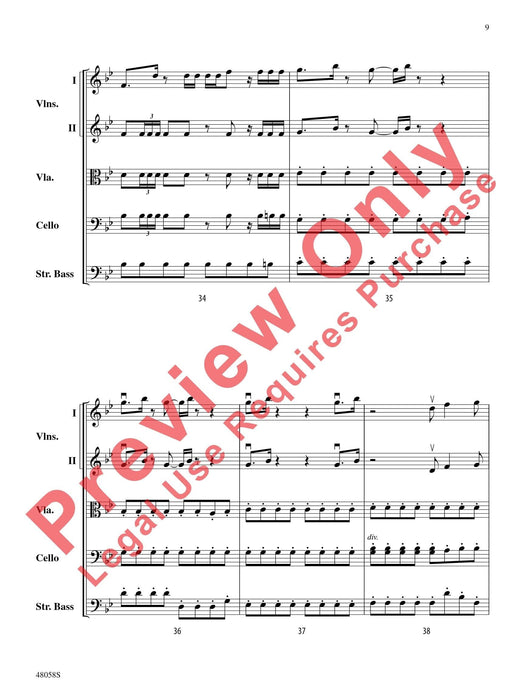 Selections from Hamilton Featuring: My Shot / Who Lives, Who Dies, Who Tells Your Story / You'll Be Back | 小雅音樂 Hsiaoya Music