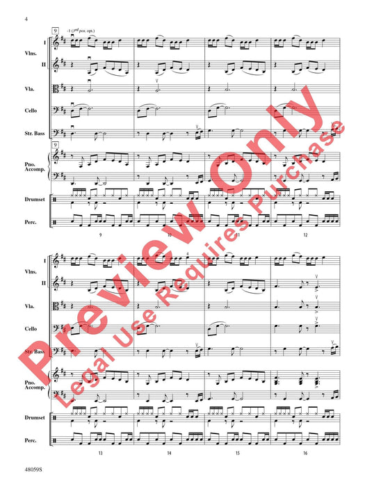 Sunflower As Performed by Post Malone and Swae Lee 總譜 | 小雅音樂 Hsiaoya Music