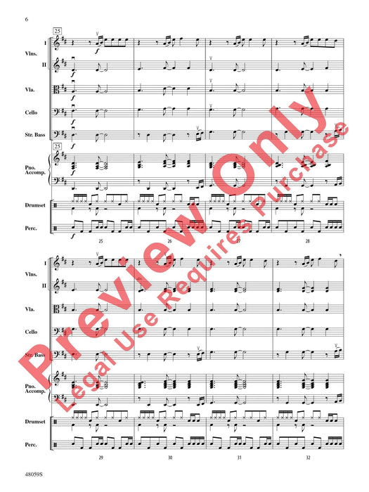 Sunflower As Performed by Post Malone and Swae Lee 總譜 | 小雅音樂 Hsiaoya Music