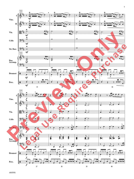 Sunflower As Performed by Post Malone and Swae Lee 總譜 | 小雅音樂 Hsiaoya Music