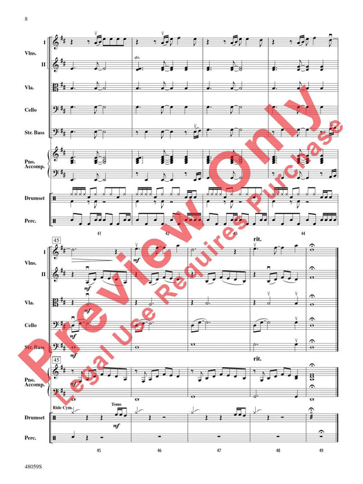 Sunflower As Performed by Post Malone and Swae Lee 總譜 | 小雅音樂 Hsiaoya Music