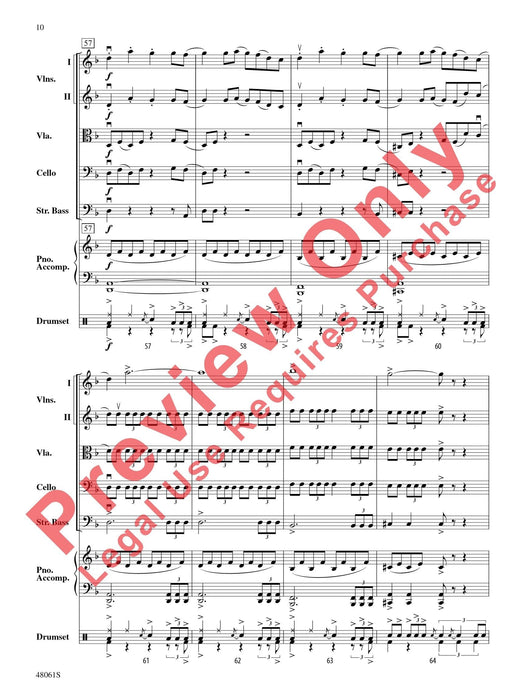 Believer As Performed by Imagine Dragons | 小雅音樂 Hsiaoya Music