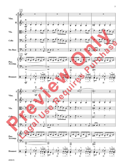 Believer As Performed by Imagine Dragons | 小雅音樂 Hsiaoya Music