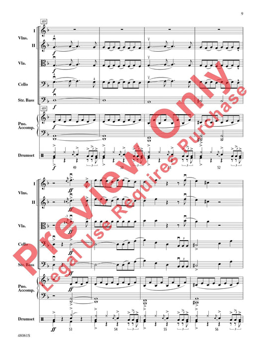 Believer As Performed by Imagine Dragons | 小雅音樂 Hsiaoya Music