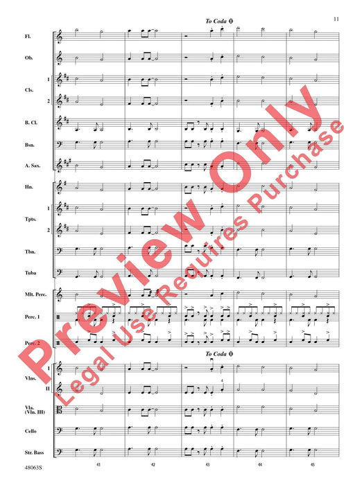 Danger Zone from Top Gun As Performed by Kenny Loggins 總譜 | 小雅音樂 Hsiaoya Music