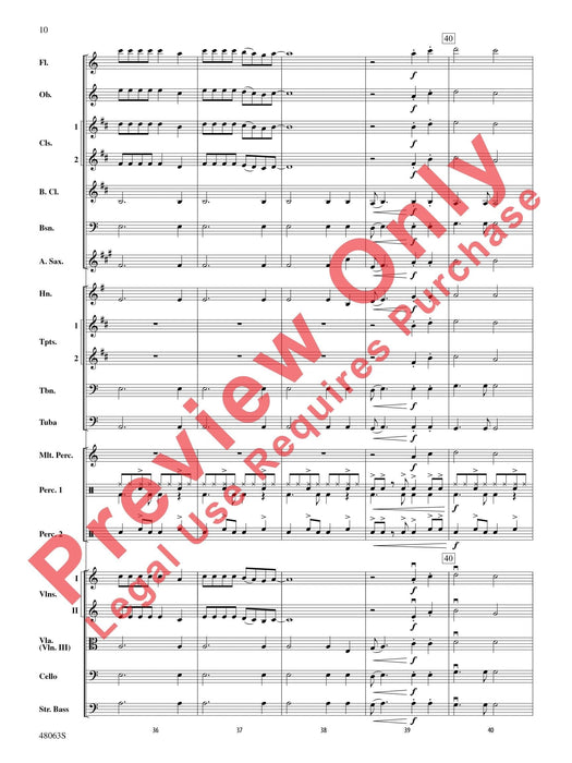 Danger Zone from Top Gun As Performed by Kenny Loggins | 小雅音樂 Hsiaoya Music