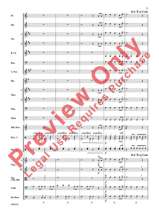 Danger Zone from Top Gun As Performed by Kenny Loggins | 小雅音樂 Hsiaoya Music