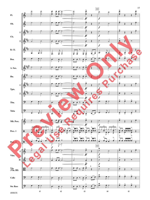 Danger Zone from Top Gun As Performed by Kenny Loggins | 小雅音樂 Hsiaoya Music