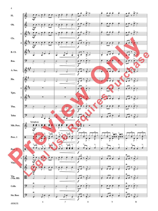 Danger Zone from Top Gun As Performed by Kenny Loggins | 小雅音樂 Hsiaoya Music