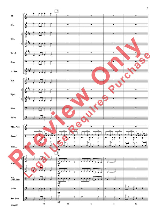 Danger Zone from Top Gun As Performed by Kenny Loggins | 小雅音樂 Hsiaoya Music