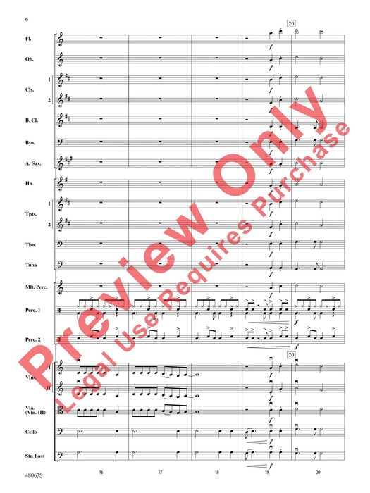 Danger Zone from Top Gun As Performed by Kenny Loggins | 小雅音樂 Hsiaoya Music