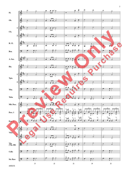 Danger Zone from Top Gun As Performed by Kenny Loggins | 小雅音樂 Hsiaoya Music