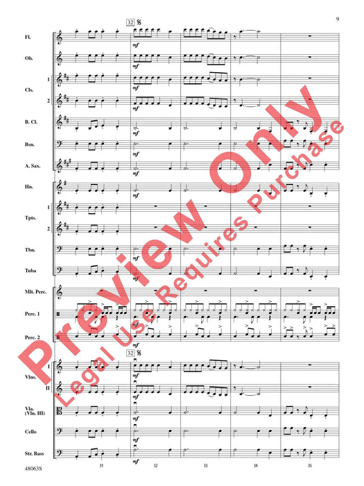 Danger Zone from Top Gun As Performed by Kenny Loggins | 小雅音樂 Hsiaoya Music