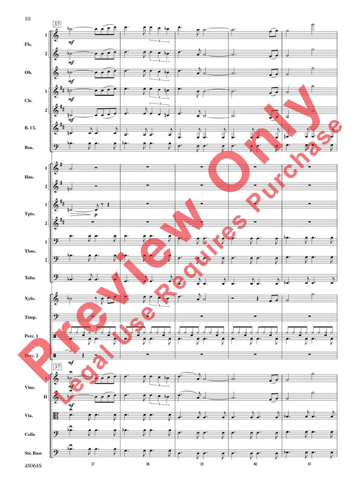 The Never Ending Story As Featured on Netflix's Original Series Stranger Things | 小雅音樂 Hsiaoya Music