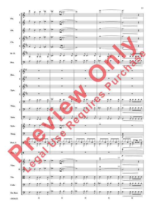 The Never Ending Story As Featured on Netflix's Original Series Stranger Things | 小雅音樂 Hsiaoya Music