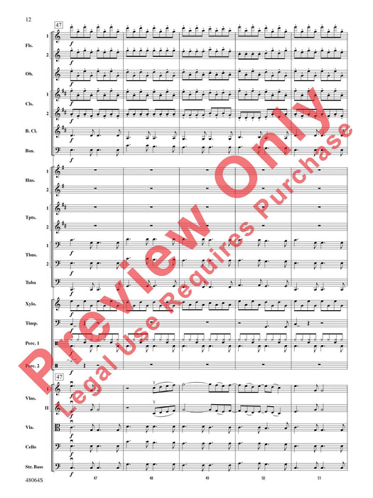 The Never Ending Story As Featured on Netflix's Original Series Stranger Things | 小雅音樂 Hsiaoya Music