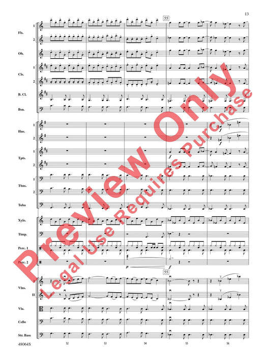 The Never Ending Story As Featured on Netflix's Original Series Stranger Things | 小雅音樂 Hsiaoya Music