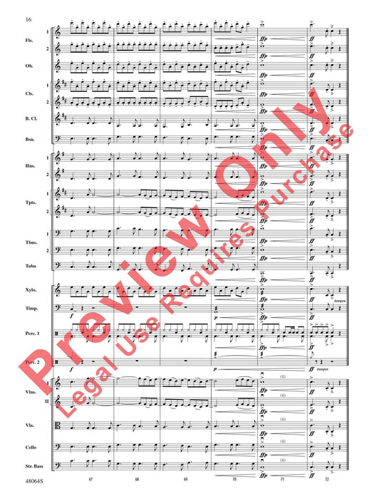 The Never Ending Story As Featured on Netflix's Original Series Stranger Things | 小雅音樂 Hsiaoya Music