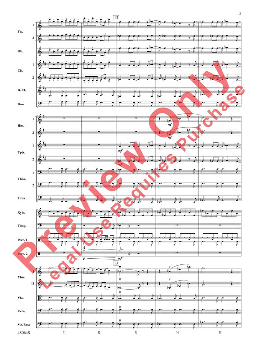 The Never Ending Story As Featured on Netflix's Original Series Stranger Things | 小雅音樂 Hsiaoya Music