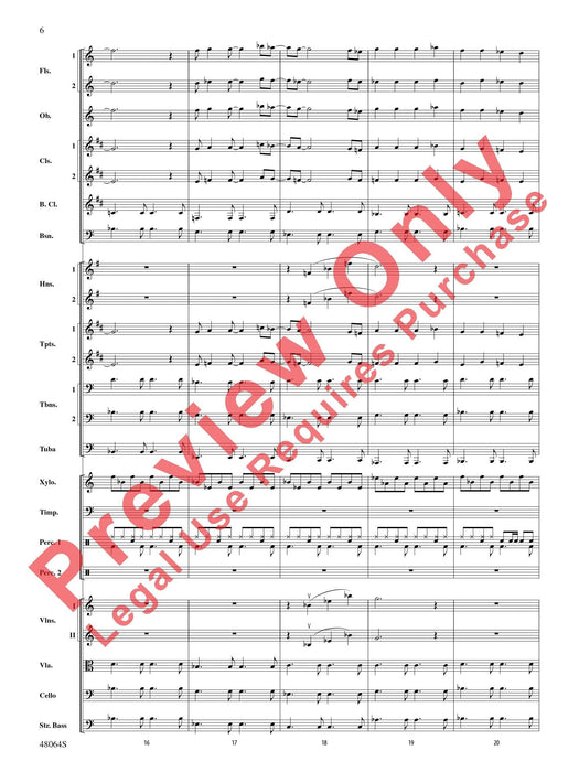 The Never Ending Story As Featured on Netflix's Original Series Stranger Things | 小雅音樂 Hsiaoya Music