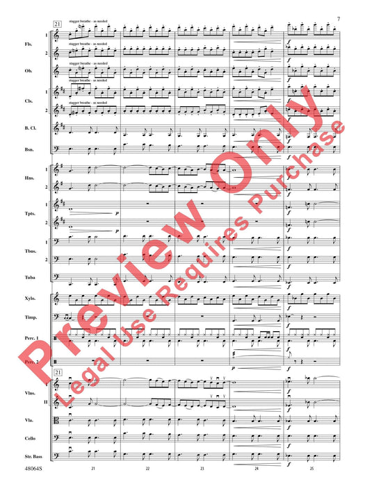 The Never Ending Story As Featured on Netflix's Original Series Stranger Things | 小雅音樂 Hsiaoya Music