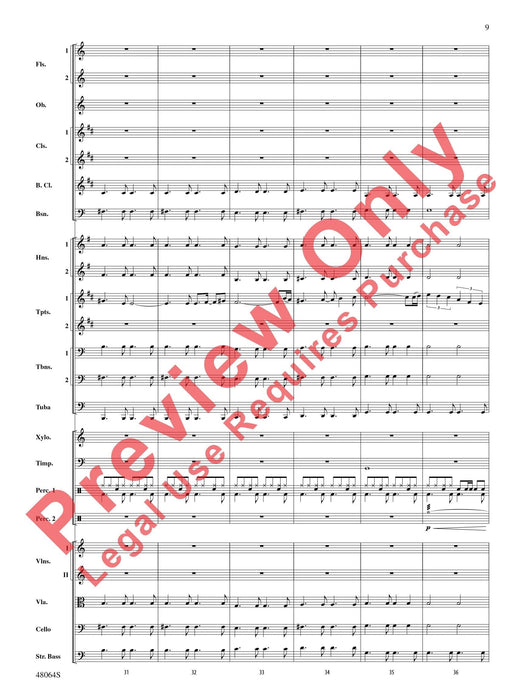 The Never Ending Story As Featured on Netflix's Original Series Stranger Things | 小雅音樂 Hsiaoya Music