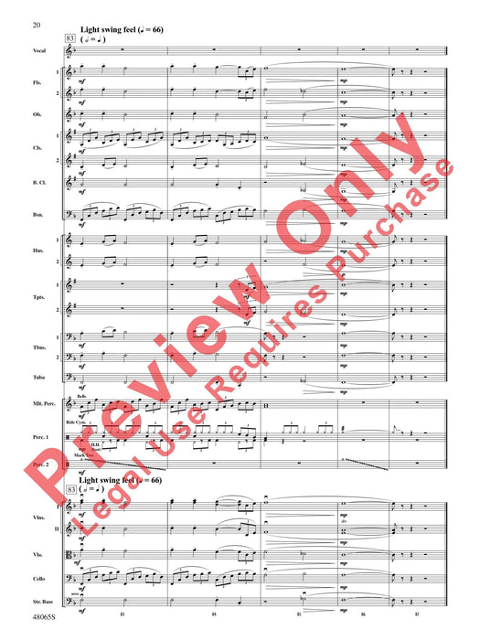 Wonderful Worlds Featuring: What a Wonderful World / (What a) Wonderful World 總譜 | 小雅音樂 Hsiaoya Music