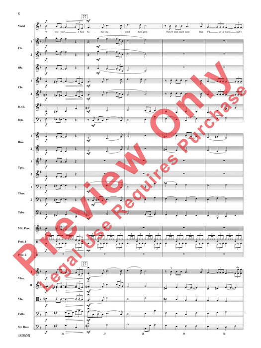 Wonderful Worlds Featuring: What a Wonderful World / (What a) Wonderful World 總譜 | 小雅音樂 Hsiaoya Music