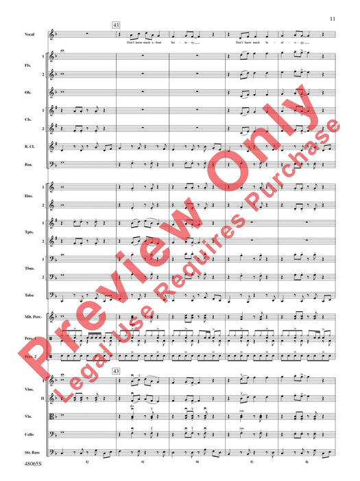 Wonderful Worlds Featuring: What a Wonderful World / (What a) Wonderful World | 小雅音樂 Hsiaoya Music