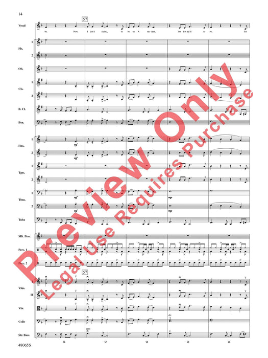 Wonderful Worlds Featuring: What a Wonderful World / (What a) Wonderful World | 小雅音樂 Hsiaoya Music