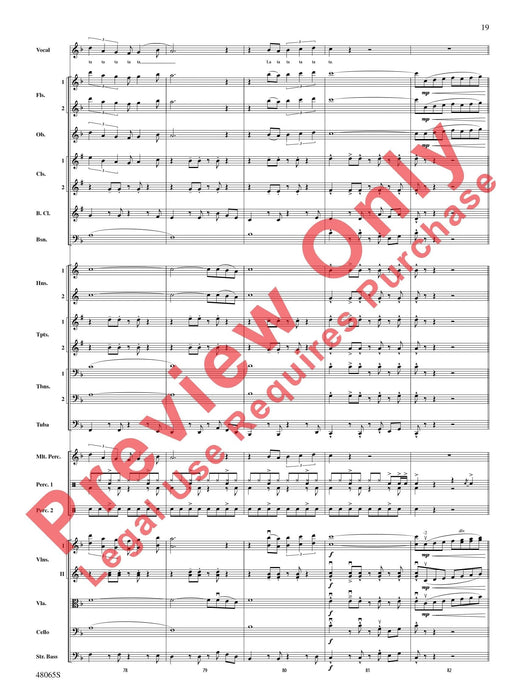 Wonderful Worlds Featuring: What a Wonderful World / (What a) Wonderful World | 小雅音樂 Hsiaoya Music