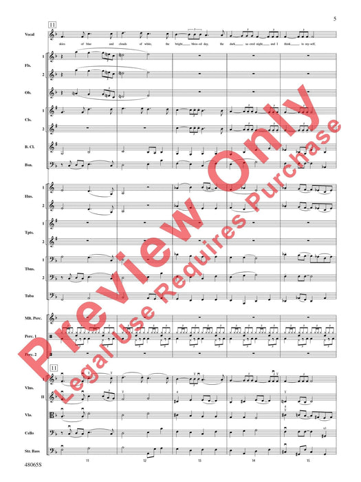 Wonderful Worlds Featuring: What a Wonderful World / (What a) Wonderful World | 小雅音樂 Hsiaoya Music