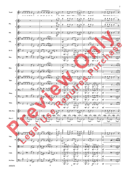 Wonderful Worlds Featuring: What a Wonderful World / (What a) Wonderful World | 小雅音樂 Hsiaoya Music