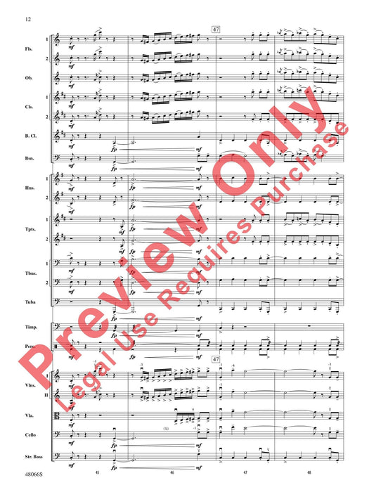 Blue Tango 探戈 | 小雅音樂 Hsiaoya Music