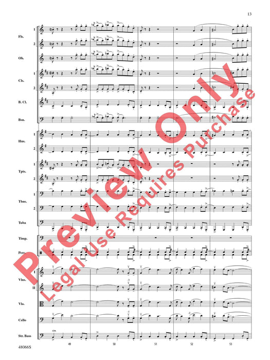 Blue Tango 探戈 | 小雅音樂 Hsiaoya Music