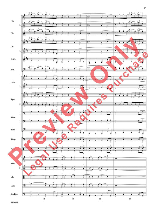 Blue Tango 探戈 | 小雅音樂 Hsiaoya Music