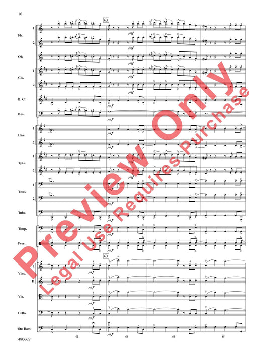 Blue Tango 探戈 | 小雅音樂 Hsiaoya Music