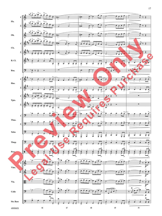 Blue Tango 探戈 | 小雅音樂 Hsiaoya Music