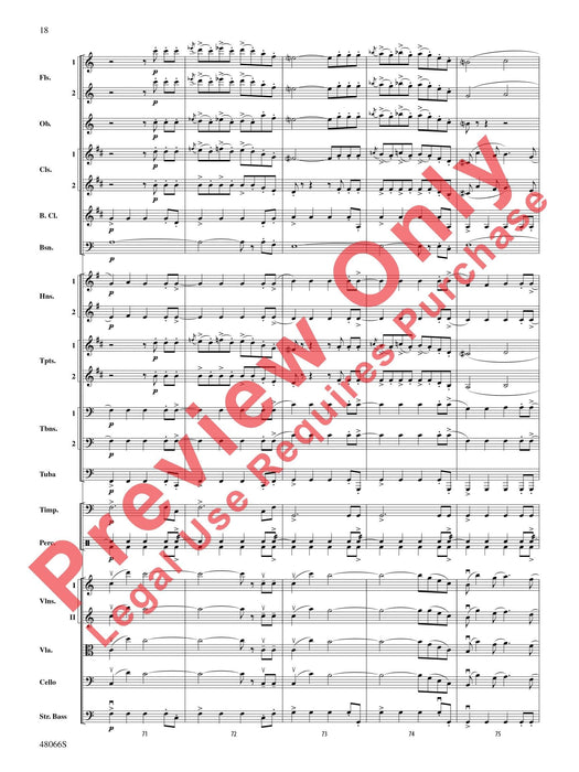 Blue Tango 探戈 | 小雅音樂 Hsiaoya Music