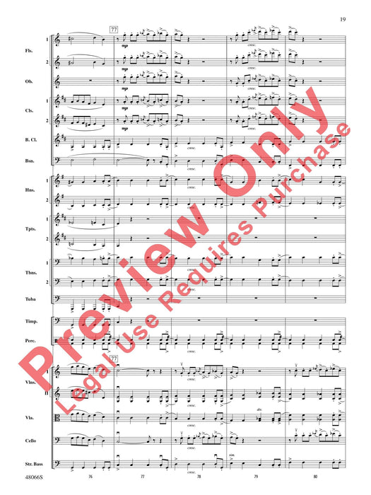 Blue Tango 探戈 | 小雅音樂 Hsiaoya Music