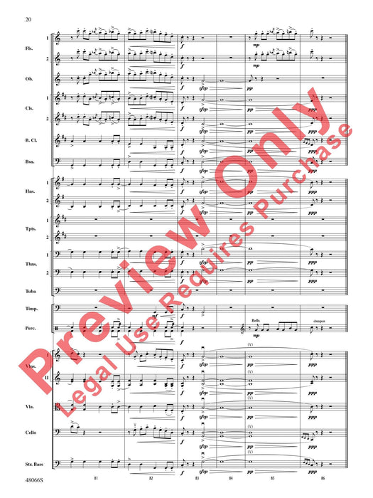 Blue Tango 探戈 | 小雅音樂 Hsiaoya Music