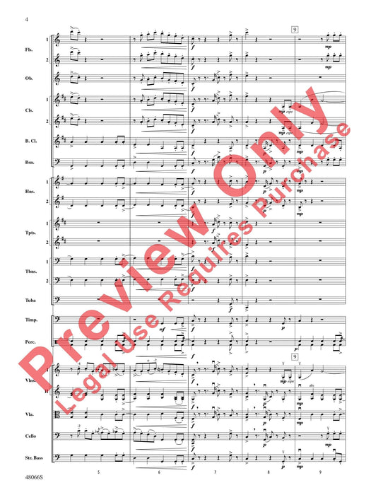 Blue Tango 探戈 | 小雅音樂 Hsiaoya Music