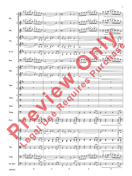 Blue Tango 探戈 | 小雅音樂 Hsiaoya Music