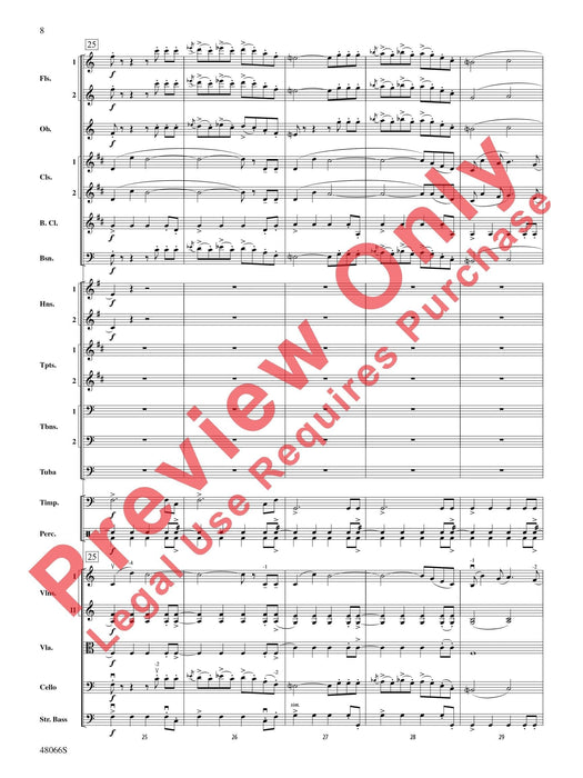 Blue Tango 探戈 | 小雅音樂 Hsiaoya Music