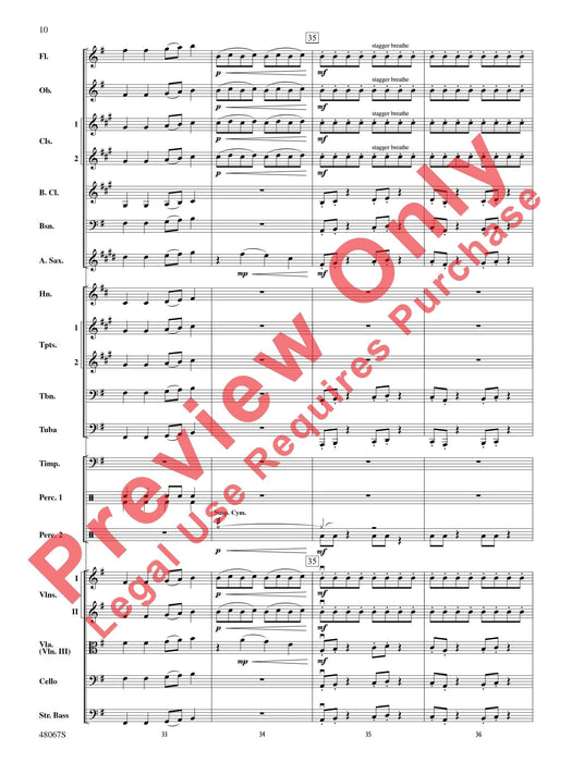 Lost Tomb of the Incas | 小雅音樂 Hsiaoya Music